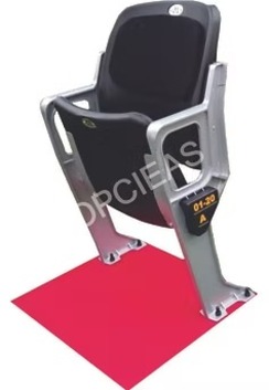 Conference Hall Chairs Suppliers