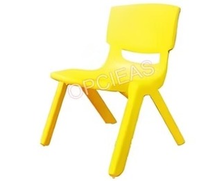 Teacherâ€™s Desk and Podium Manufacturers