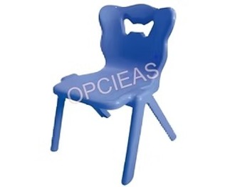 Library Furniture for Schools