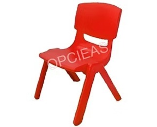 Classroom Storage Solutions