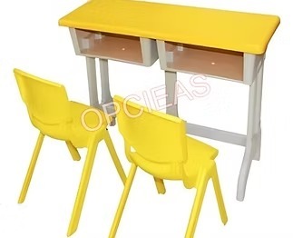 Student seating arrangements