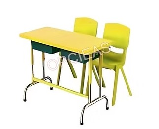 Furniture for modern learning spaces