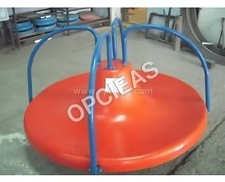 Soft Play Equipment for Kids