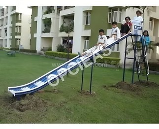 Toddler Play Equipment Manufacturers